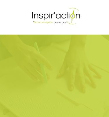 Atelier Inspir'action