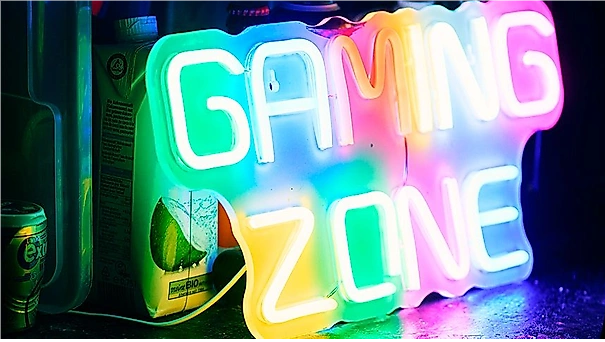 Gamescom 2025