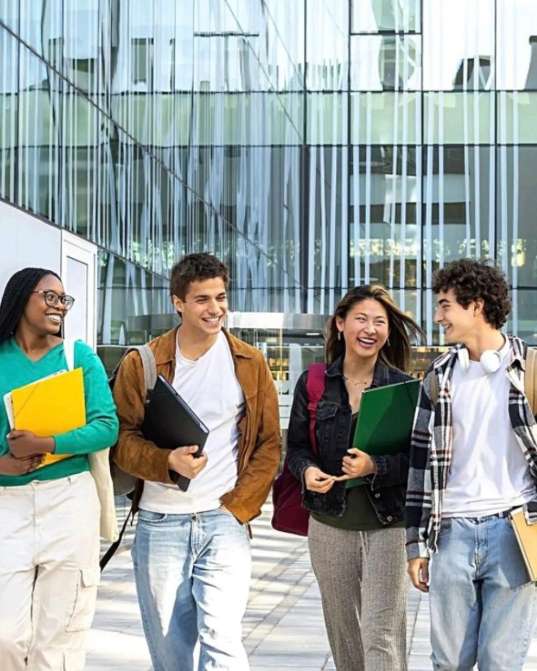 Clermont-Ferrand, le bon plan des étudiants ?