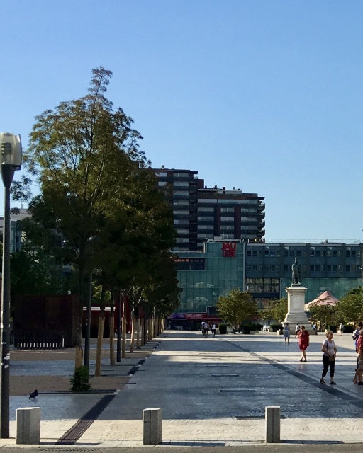 Il manque quoi à Clermont ? La parole aux Clermontois