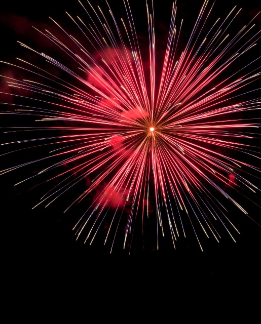 ☀ Top 10 des raisons de vivre en Auvergne en été