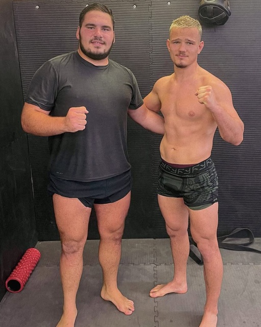 Deux joueurs de l'ASM Clermont placés en garde à vue après une altercation à Clermont-Ferrand puis relâchés