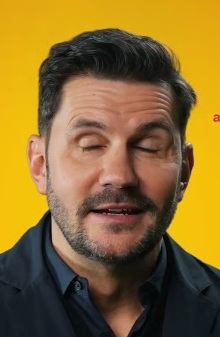 Comment ton assureur peut (vraiment) te sauver la mise ?