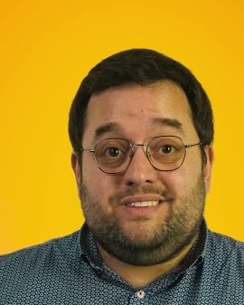 Un addictologue te parle des bienfaits du mois sans alcool !