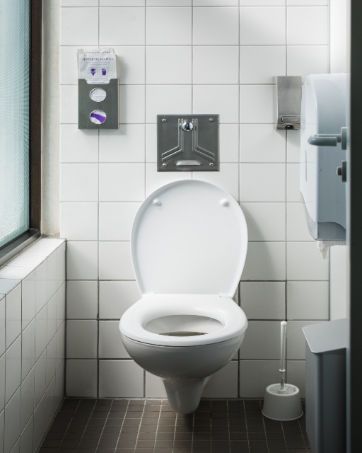 Top 4 des inventions auvergnates récentes