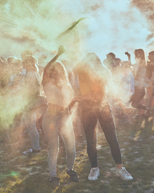 TOP 10 DES FESTIVALS DE MUSIQUE AUVERGNATS EN 2022