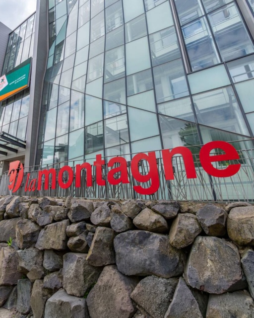 Plan social à La Montagne : 152 postes supprimés à Clermont-Ferrand et dans le groupe Centre France