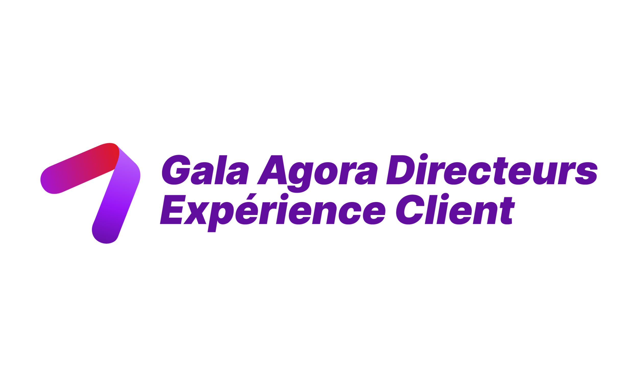 13ème édition Gala Expérience Client
