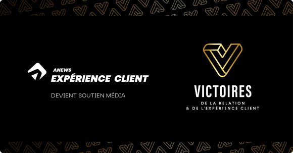  Clôture des inscriptions aux Victoires de la Relation Client