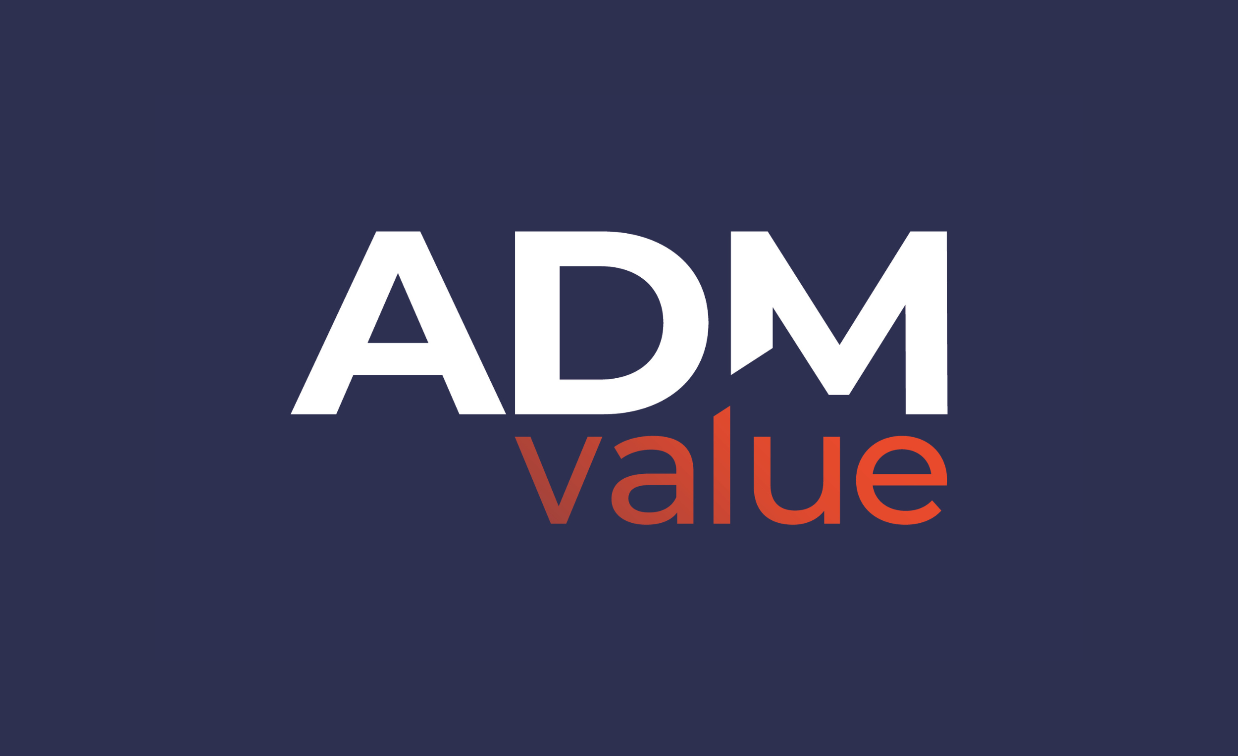 Petit-déjeuner exclusif – MetLife × ADM Value × FG2A