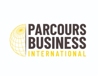 Amériques • 10.25 | USA Parcours IA / Industrie - Dreamforce
