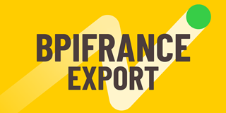 Découvrir Bpifrance