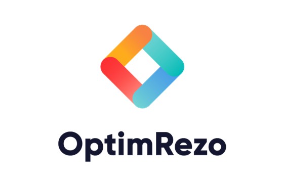 OptimRezo