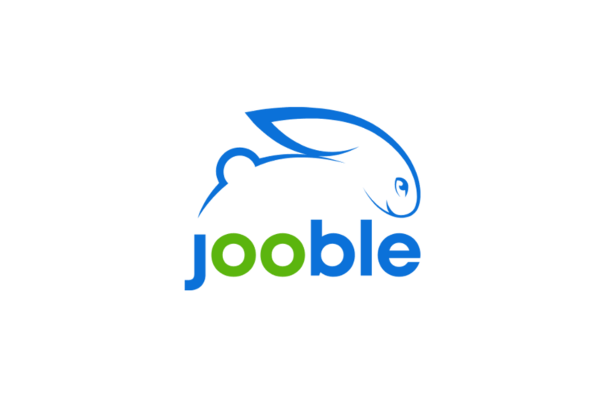 Jooble