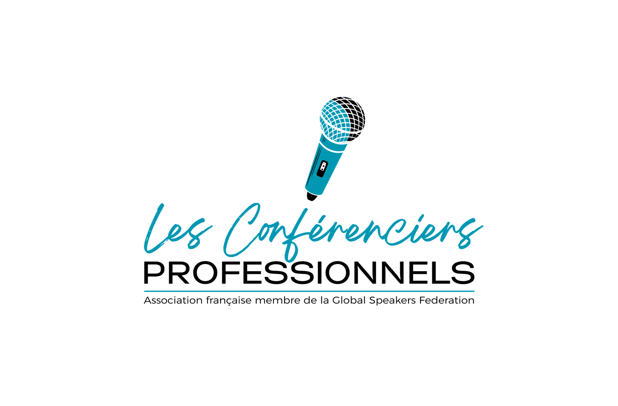 Les Conférenciers Professionnels