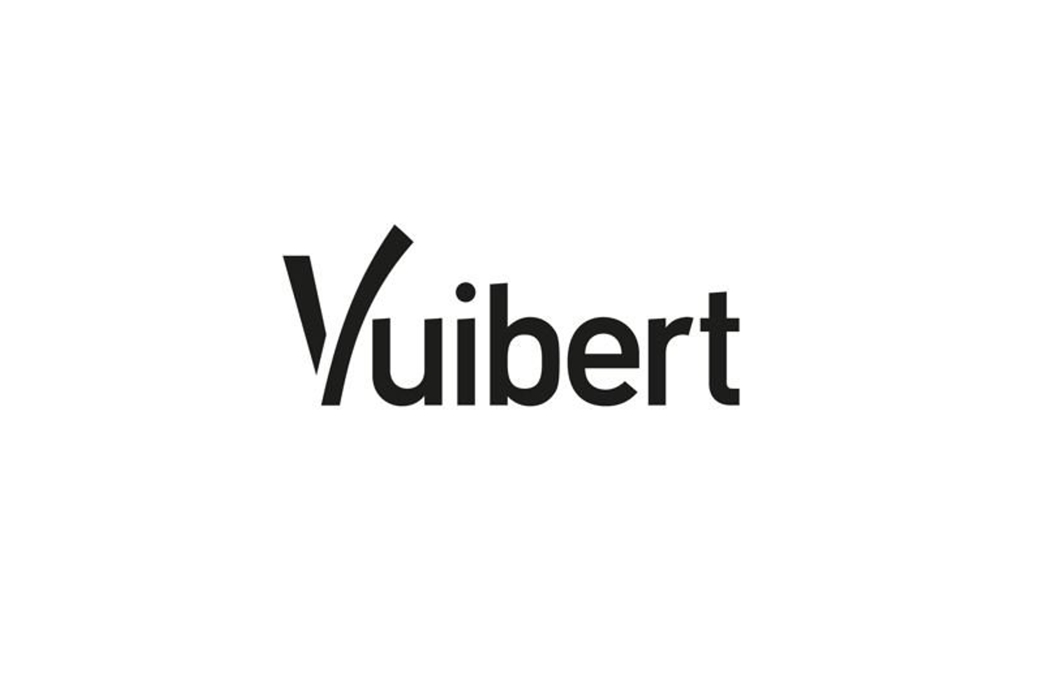 Vuibert