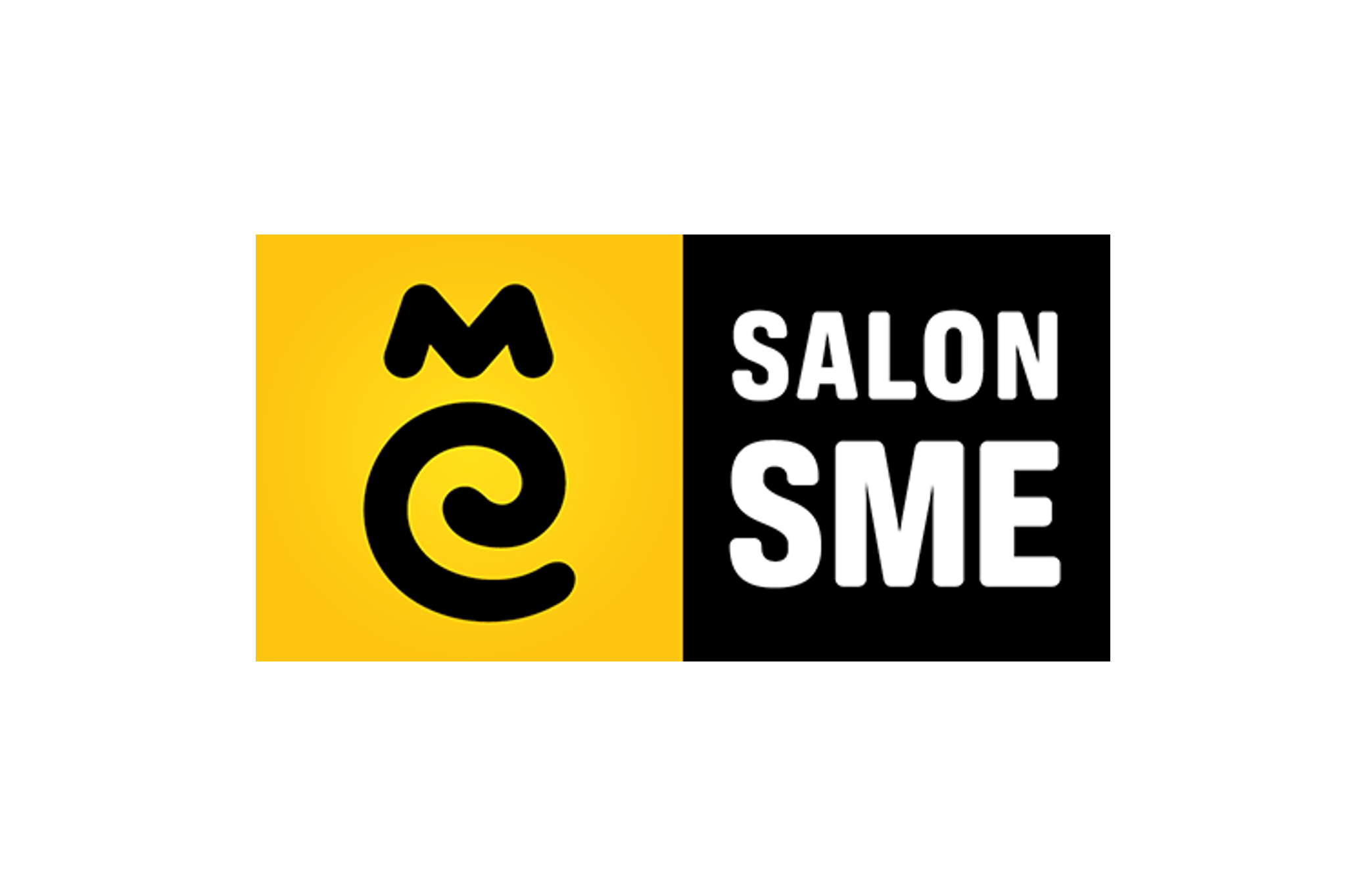 SME