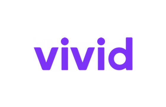 Vivid Money