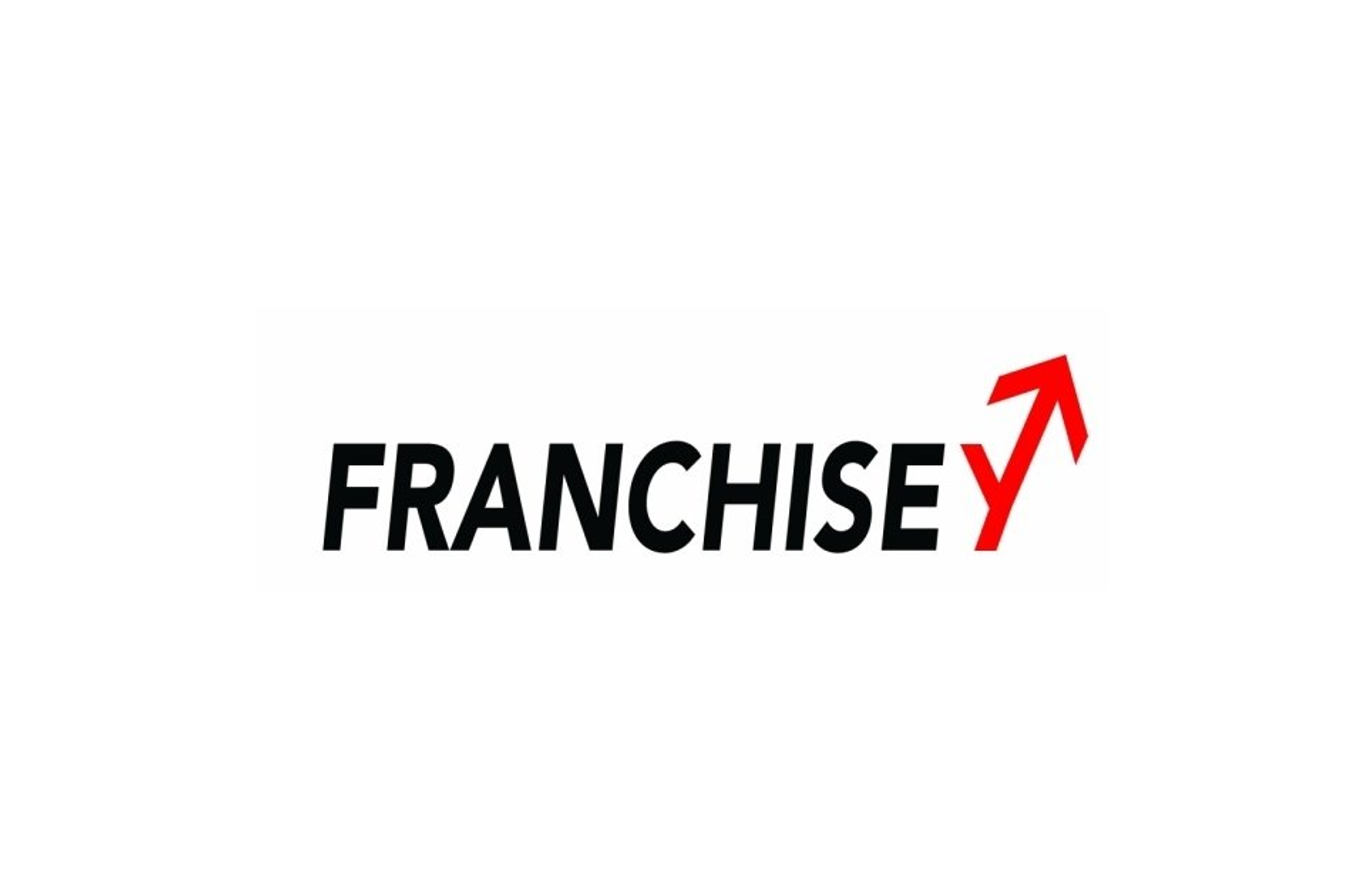 Franchise Y