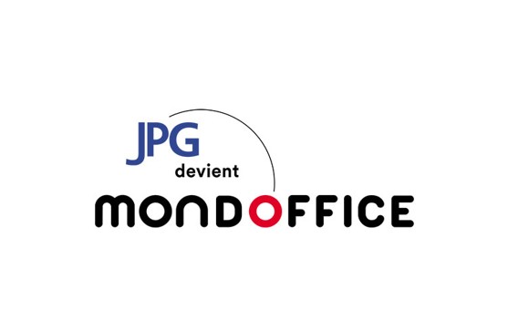 Mondoffice
