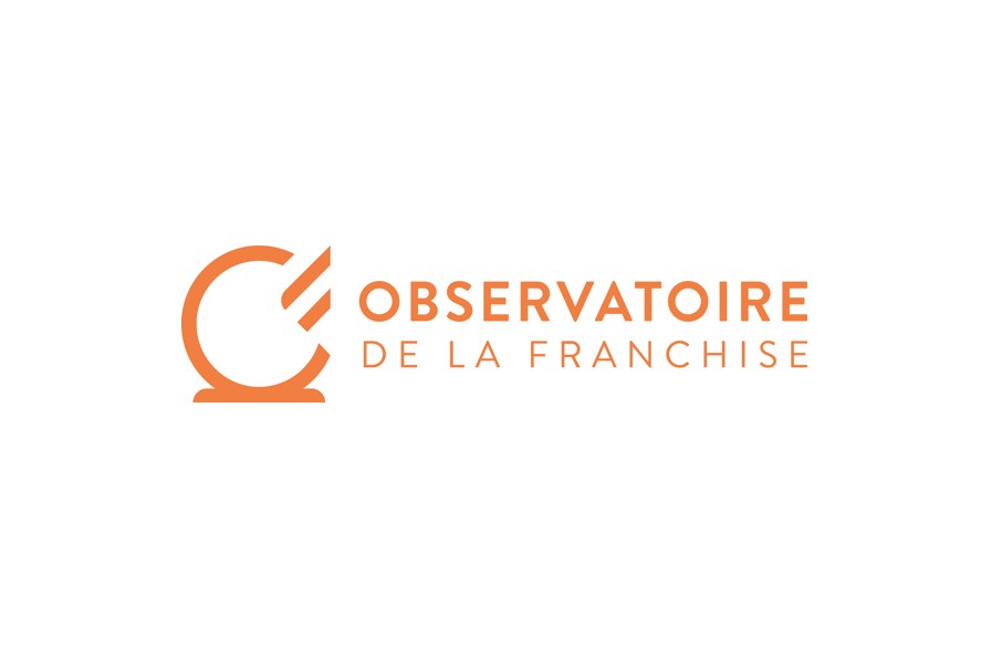 Observatoire de la franchise