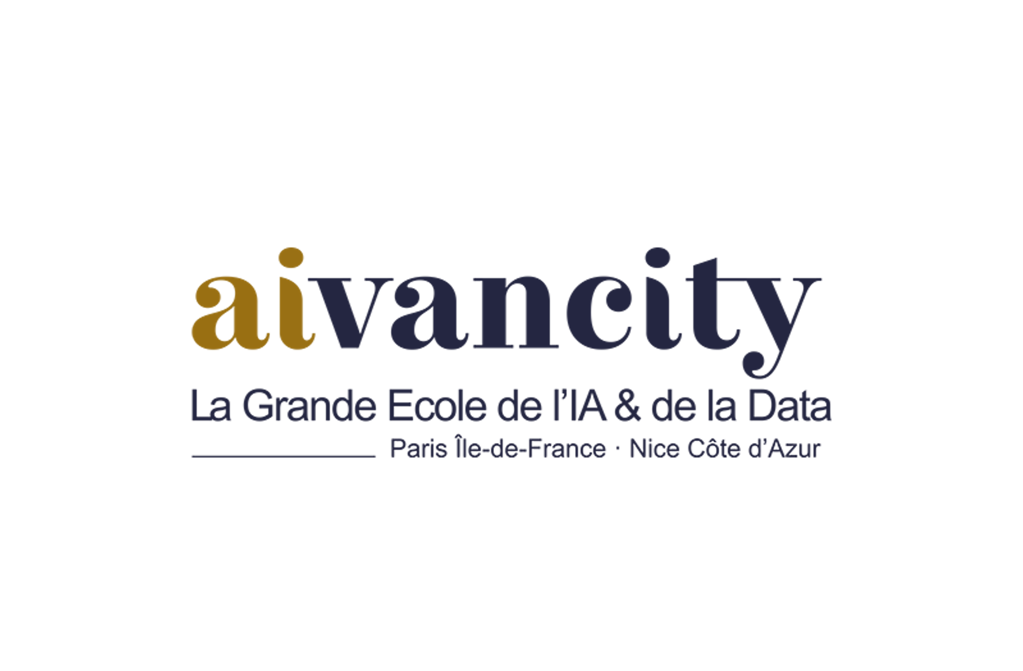 Aivancity