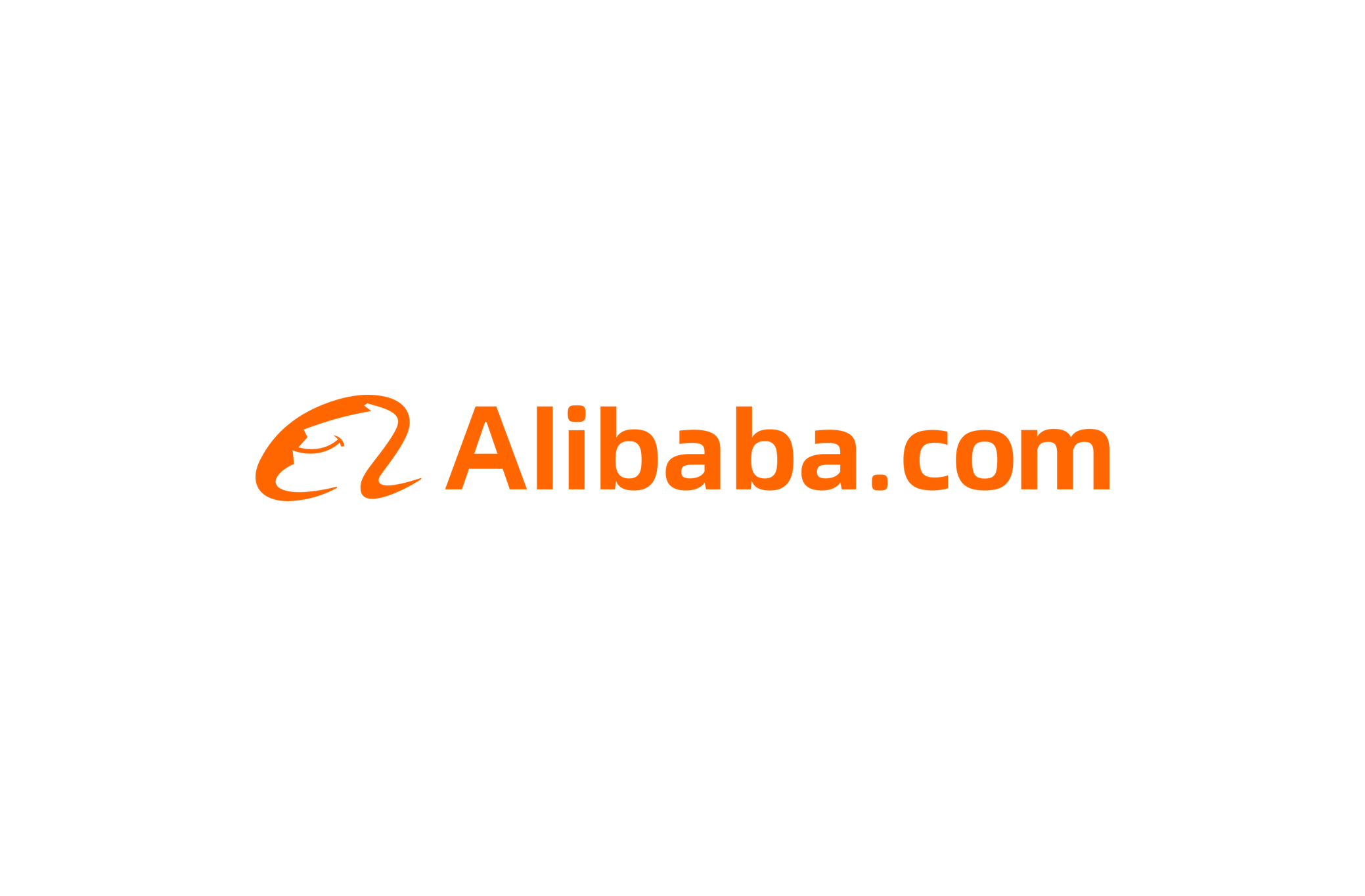 Alibaba
