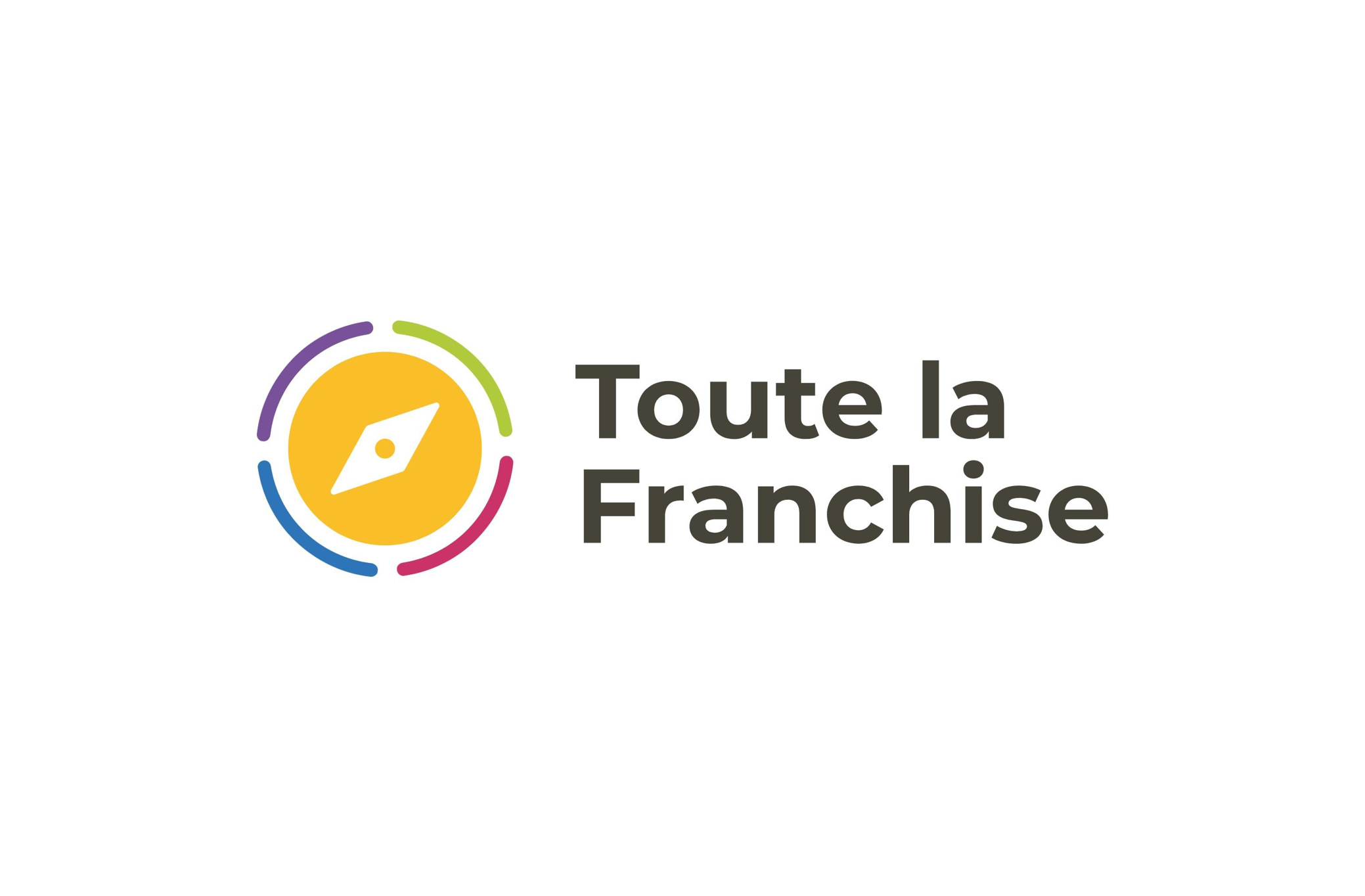 Toute la Franchise