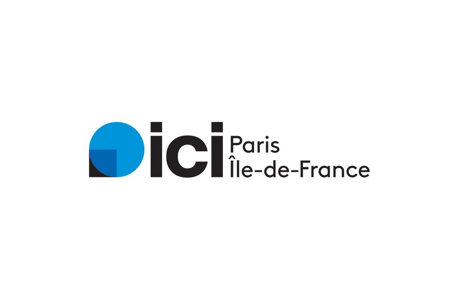Ici Paris Ile-de-France