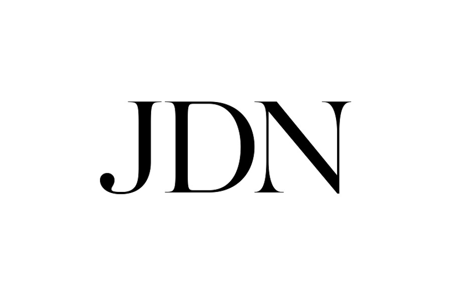 JDN - Journal du net