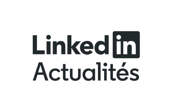 LinkedIn Actualités