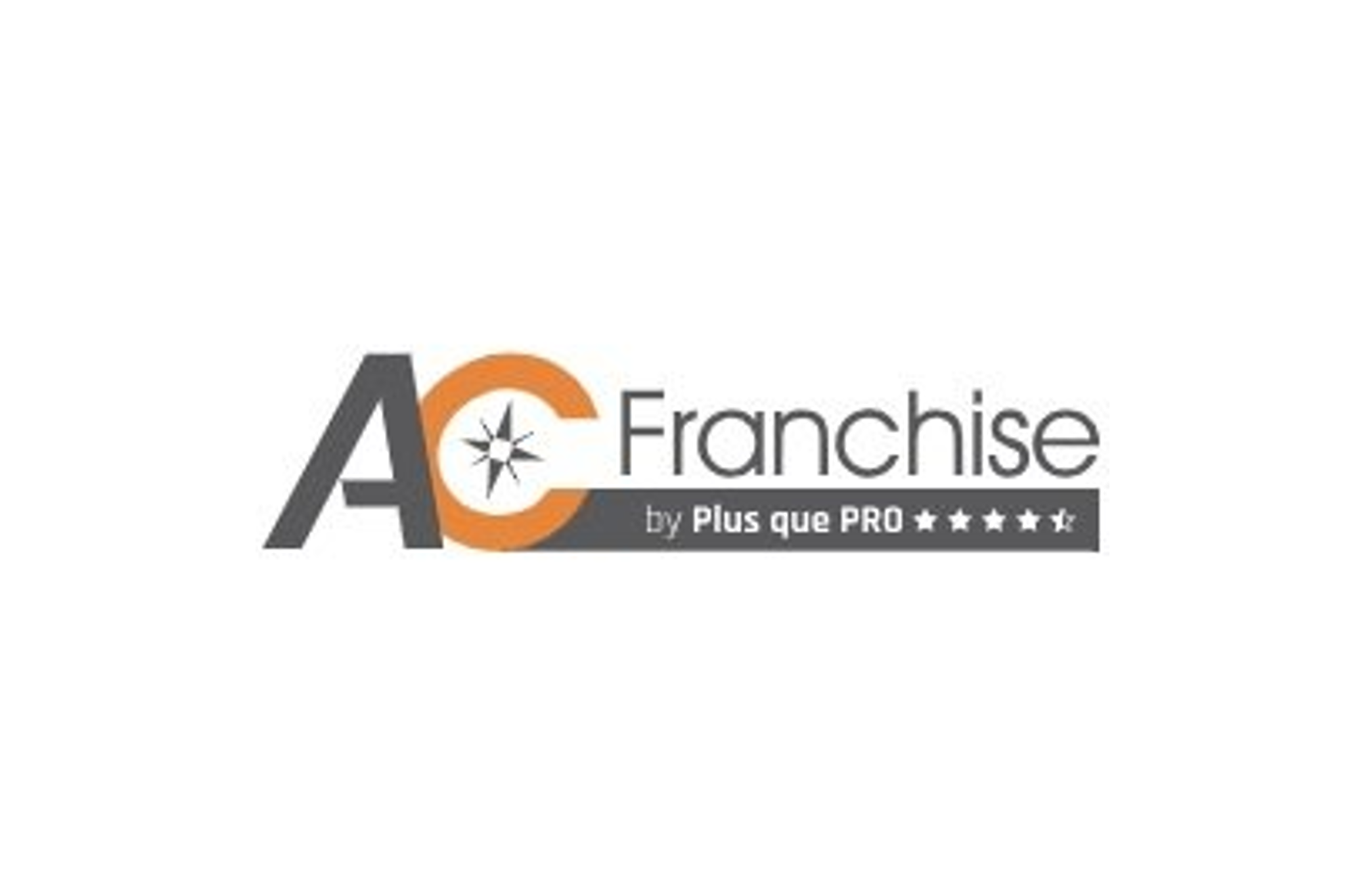 AC Franchise