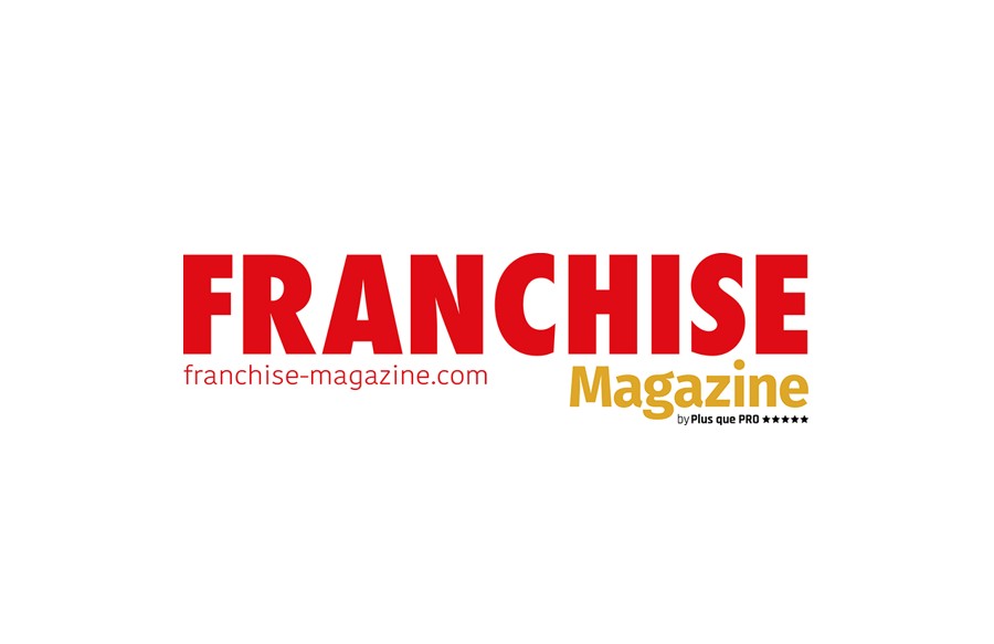 Franchise Magazine
