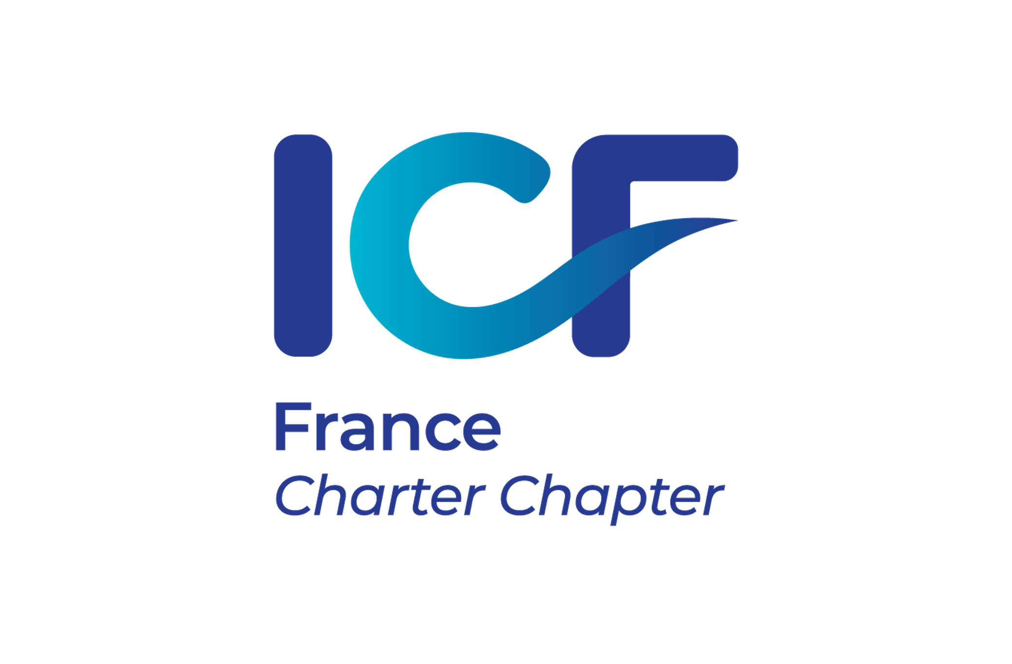 Icf