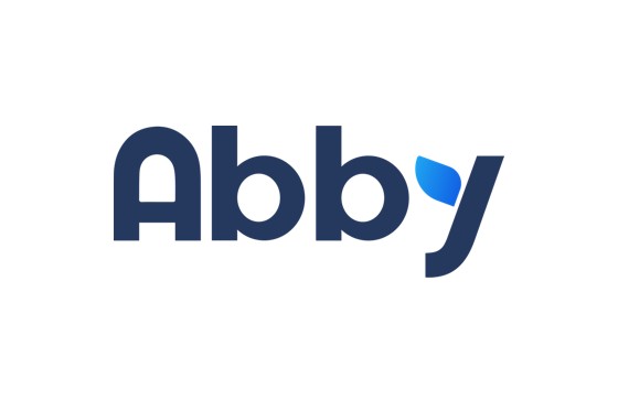 Abby