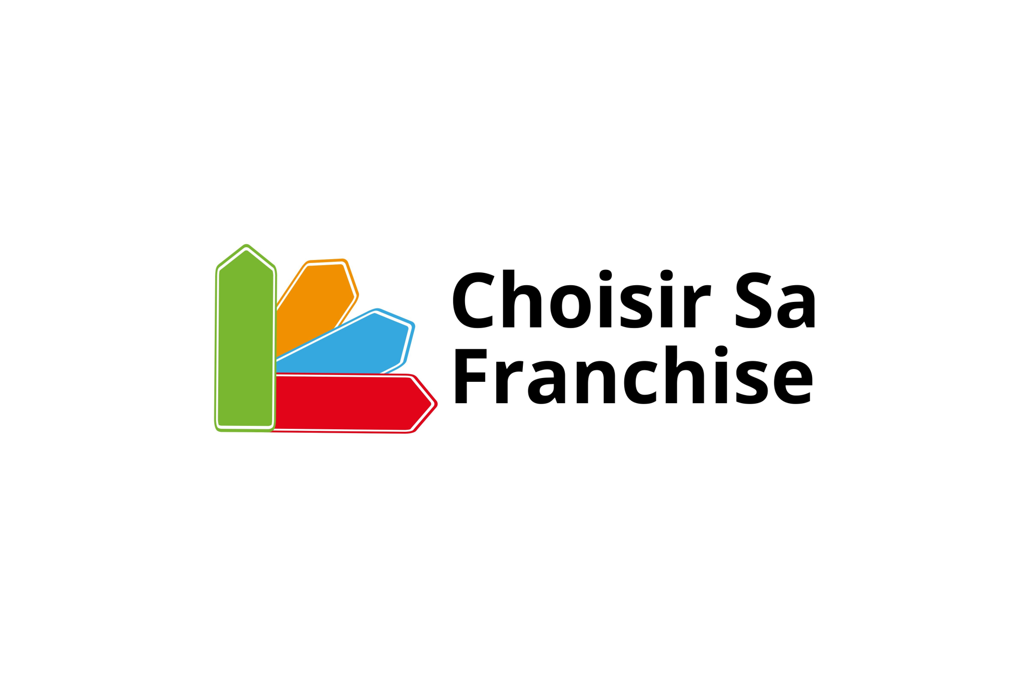 Choisir sa franchise