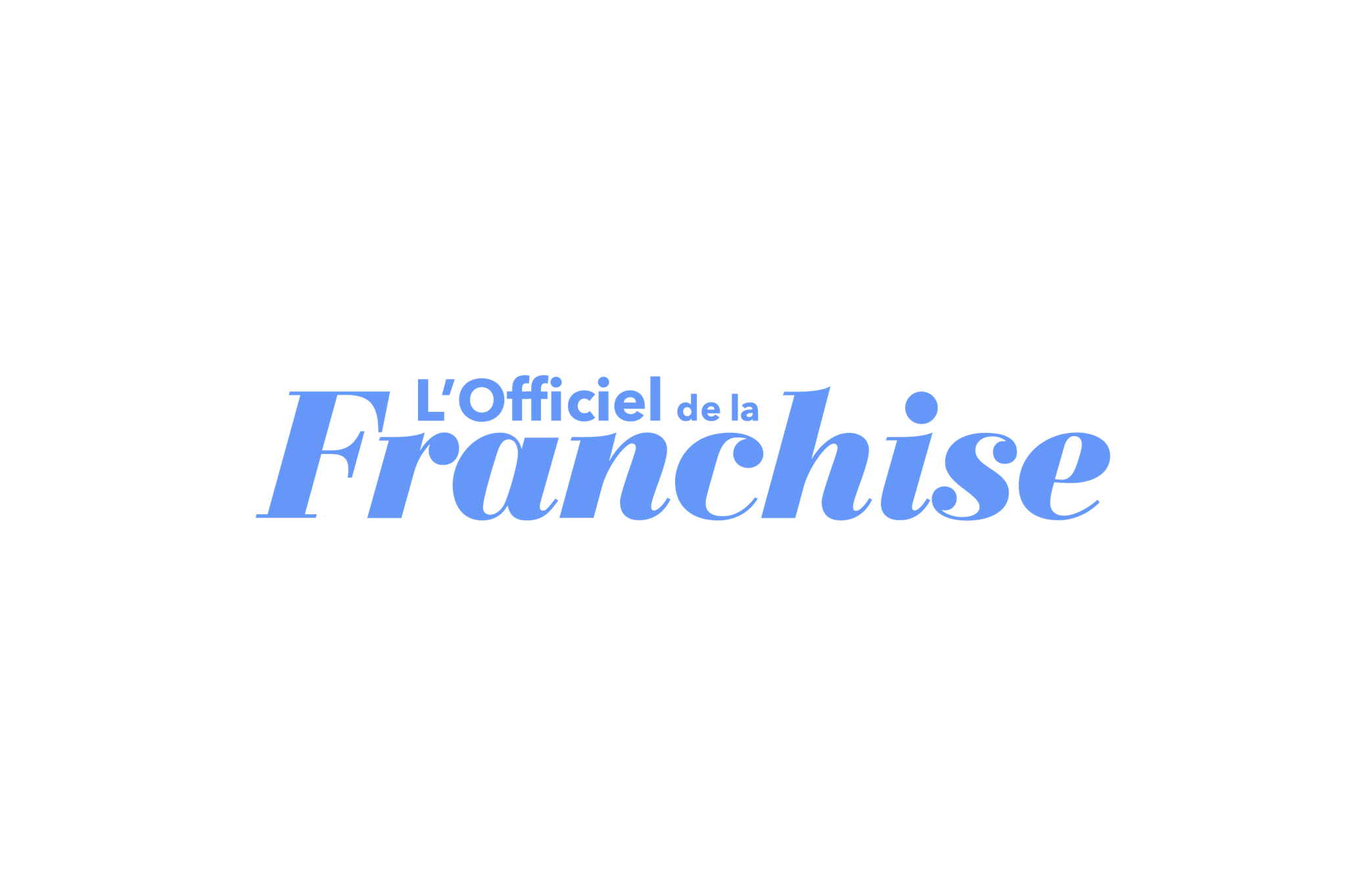 L'Officiel de la Franchise
