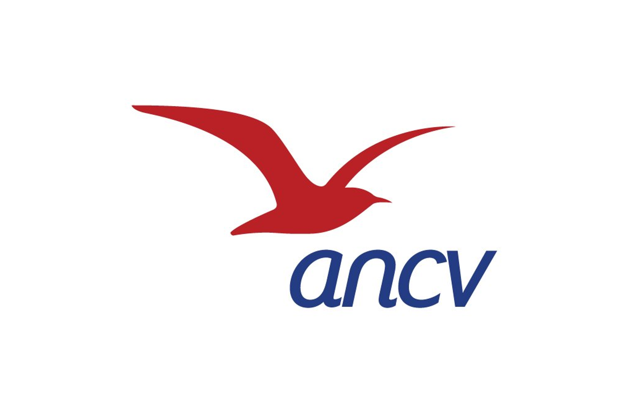 Ancv