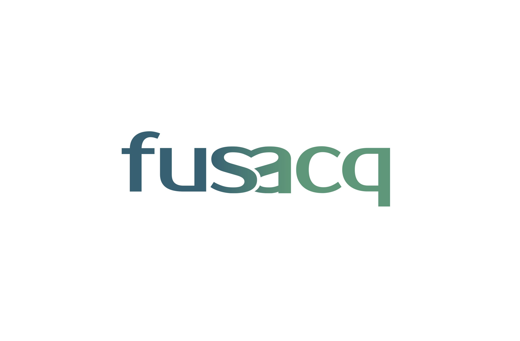 Fusacq