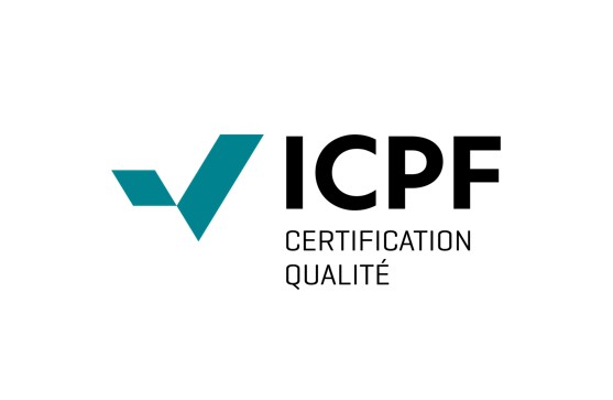 ICPF