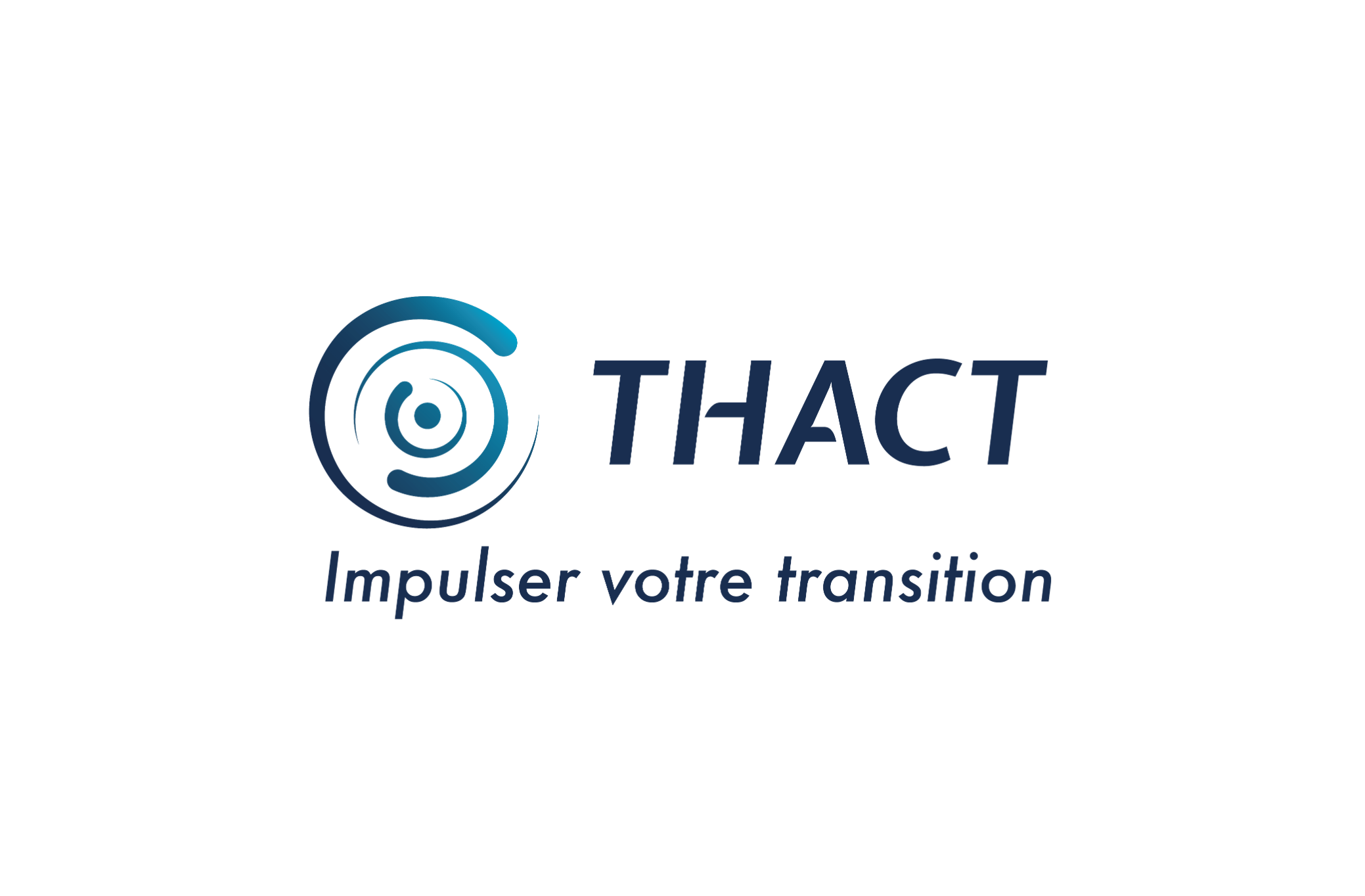 Thact-Group