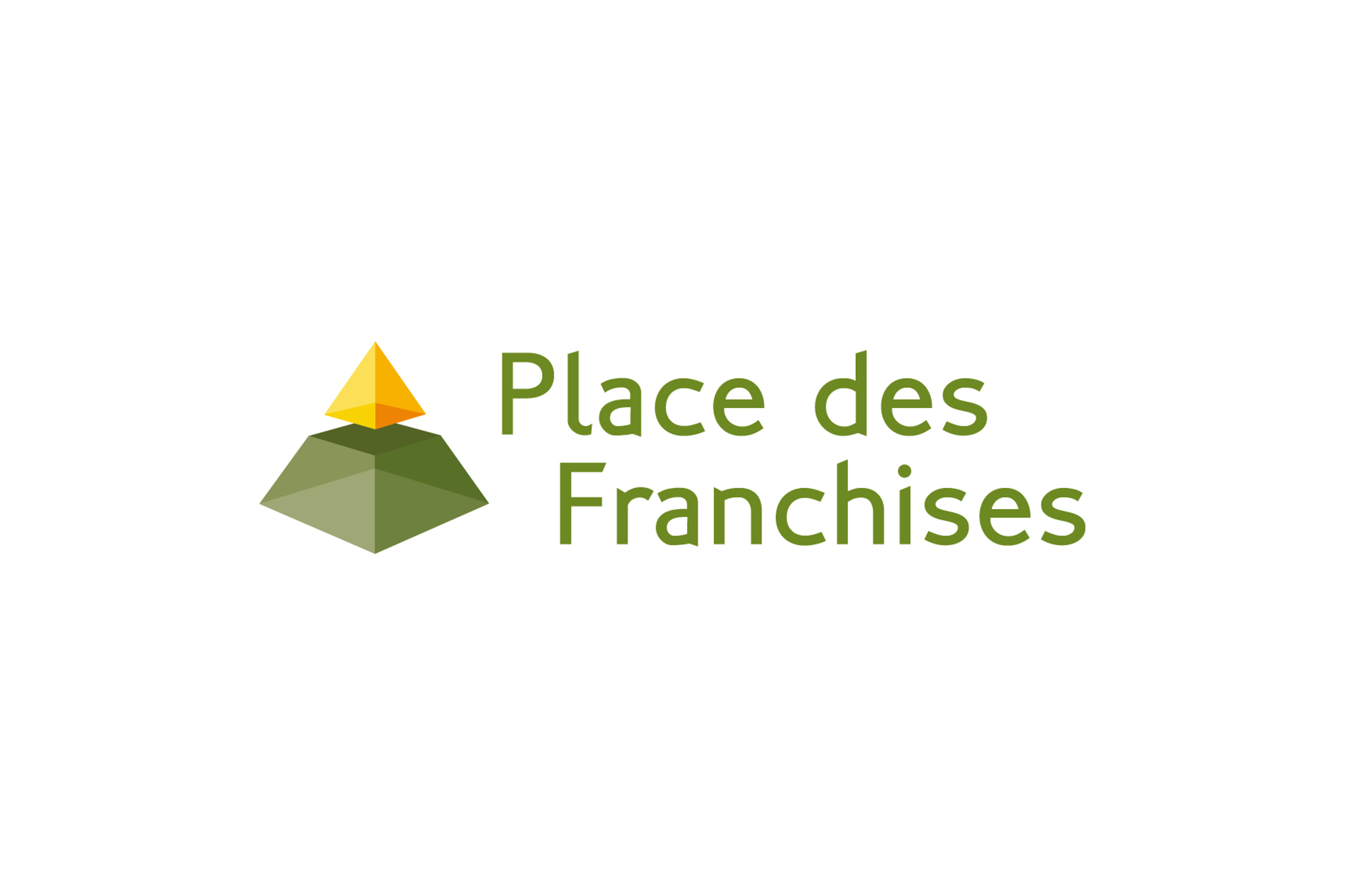 Place des Franchises
