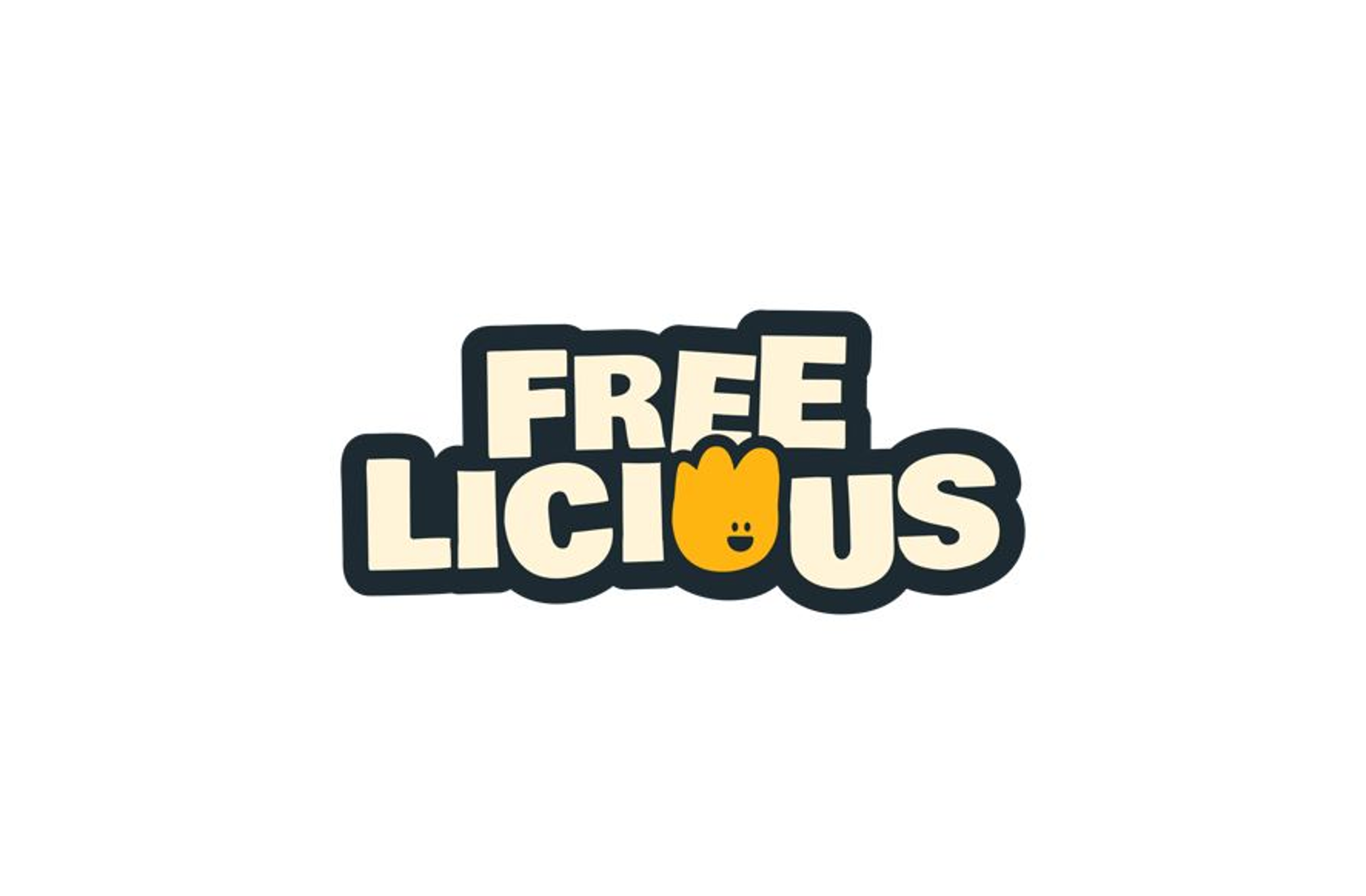Freelicous