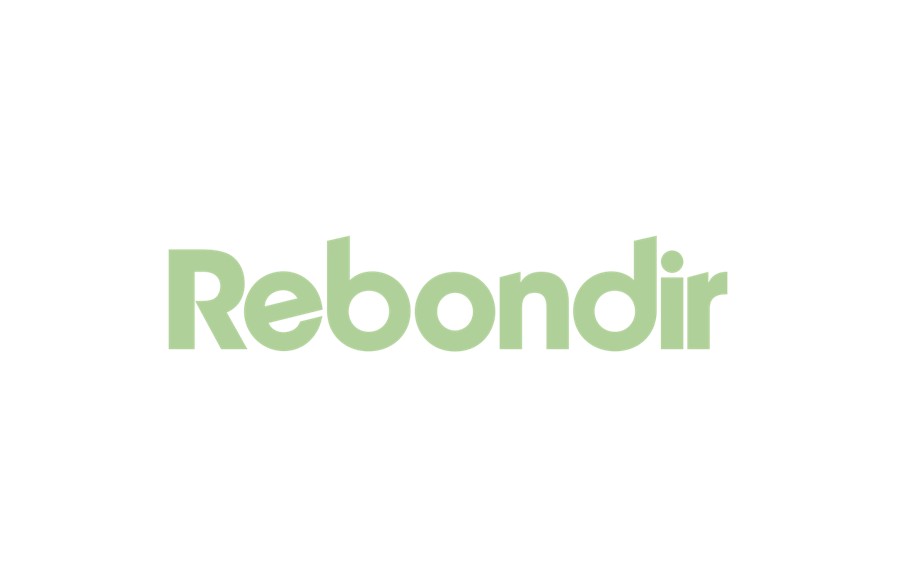 Rebondir