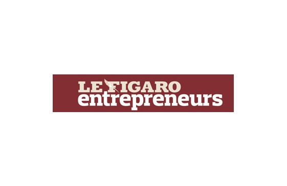 Le Figaro Entrepreneurs