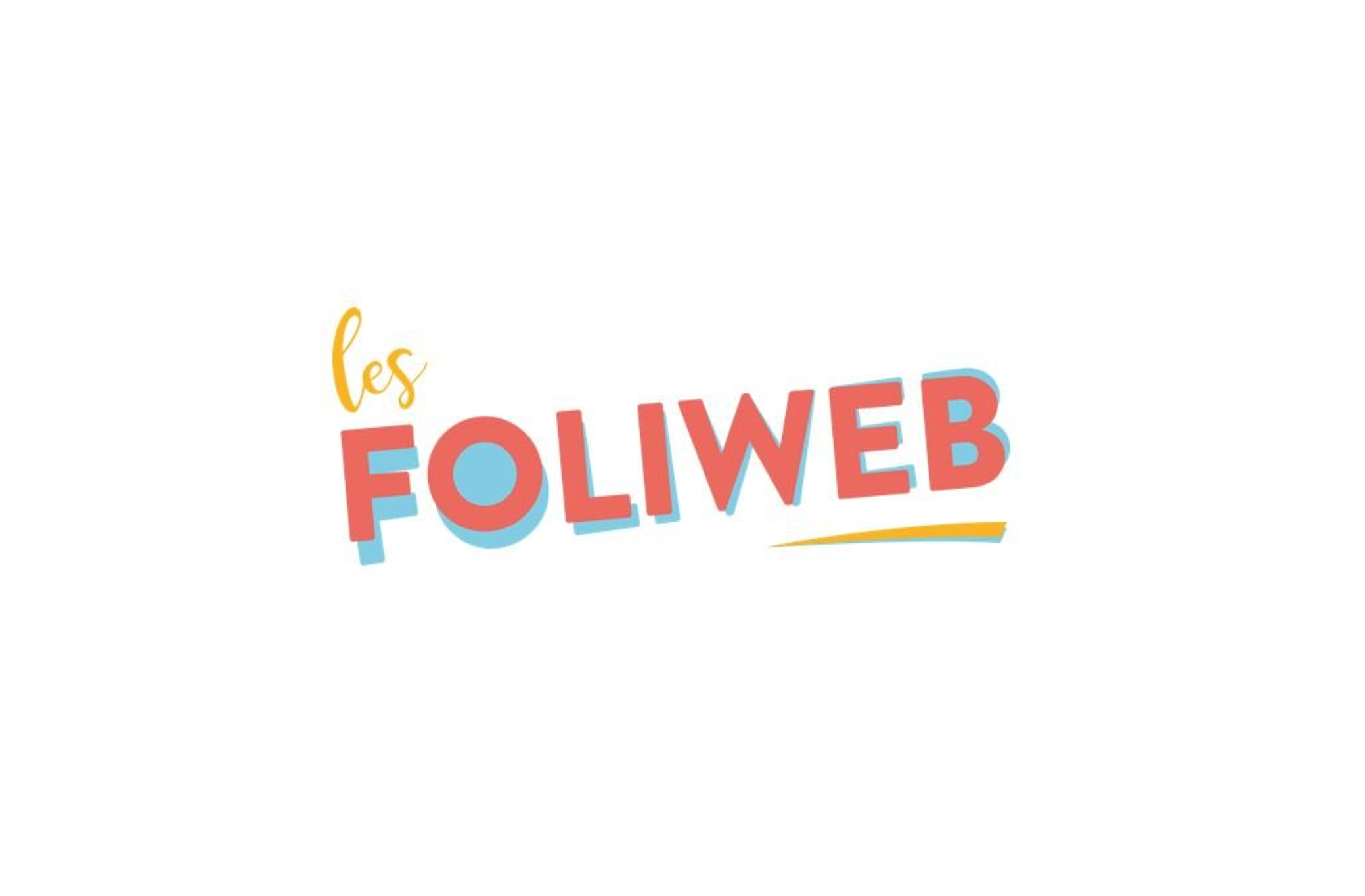 Les Foliweb