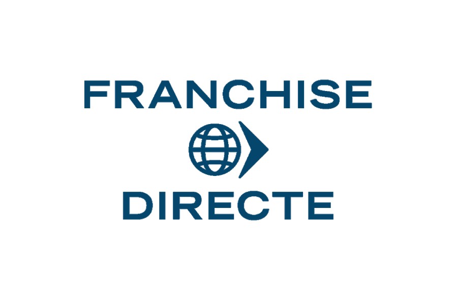Franchise Directe