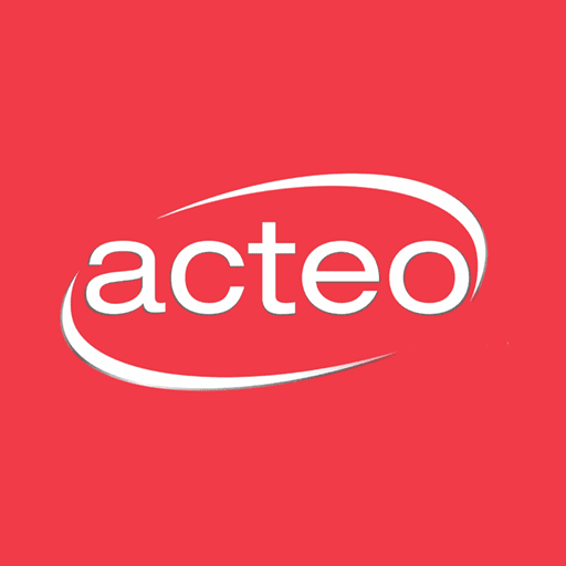 ACTEO