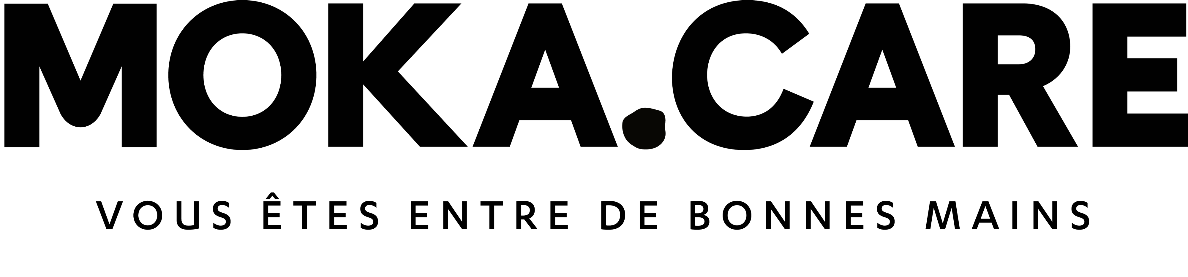 MOKA.CARE