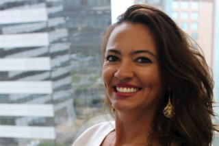 O Sim Começa Muito Antes da Resposta: Histórias e Estratégias de 20 anos em Vendas